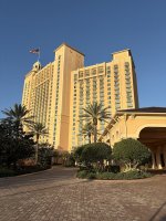 Wikimedia Commons photo for JW Marriott Resort
