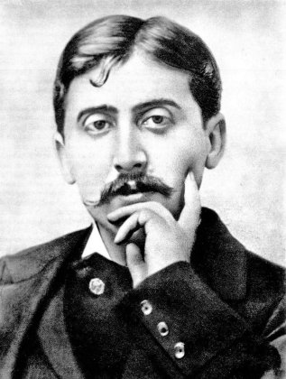The Marcel