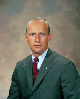 Conrad