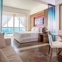 Krystal Grand Los Cabos