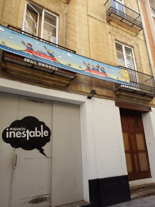 Casita del Sol