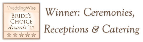Elk Forge B&B Inn Events