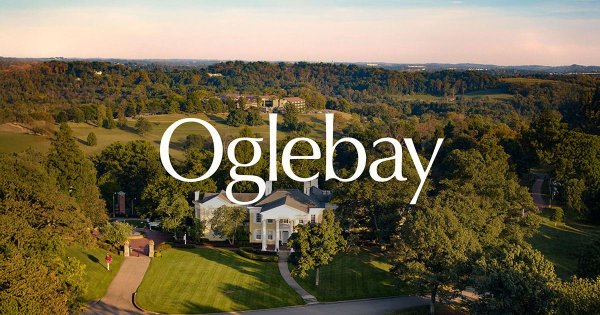 Oglebay Resort