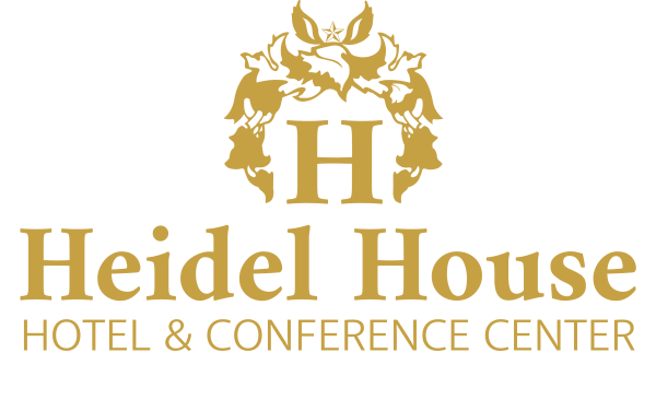 Heidel House Resort