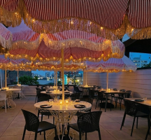 Photo from venue (owner permission confirmed)
