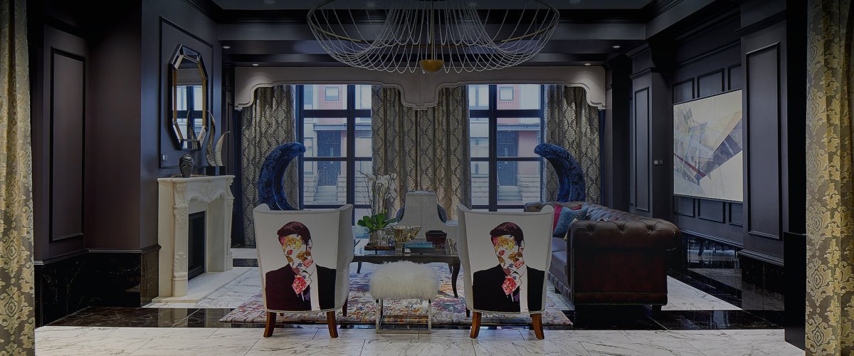 Photo from venue (owner permission confirmed)