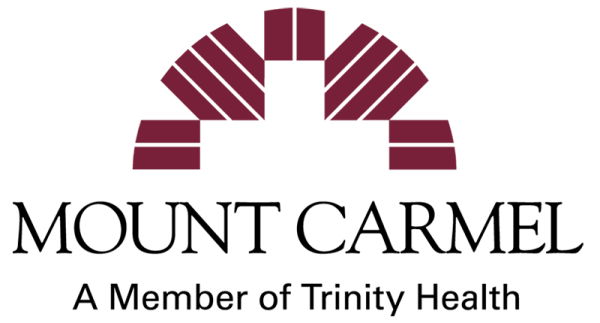 Mount Carmel West