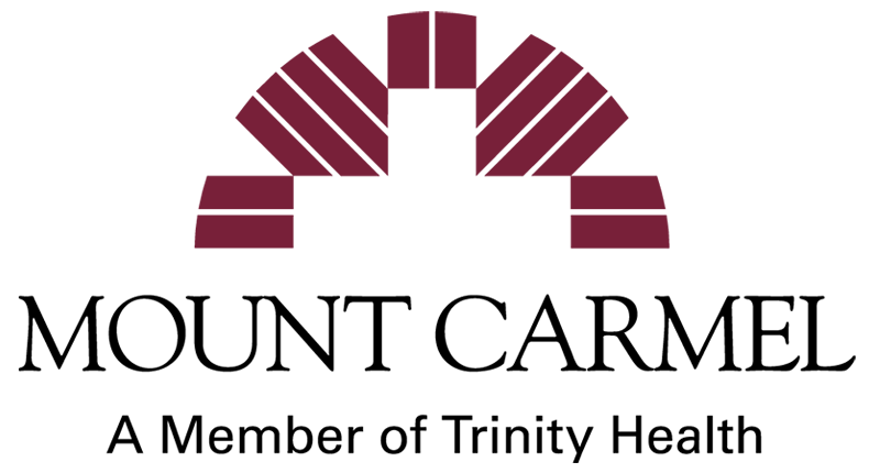 Mount Carmel West
