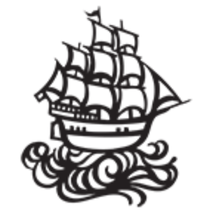 Hotel Captain Cook