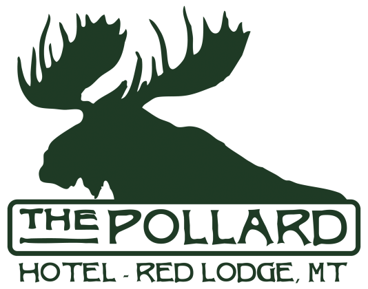 The Pollard Red Lodge