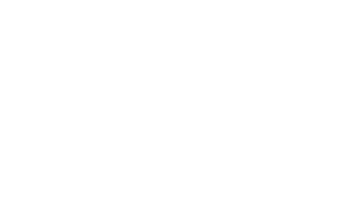 The Wentworth by the Sea