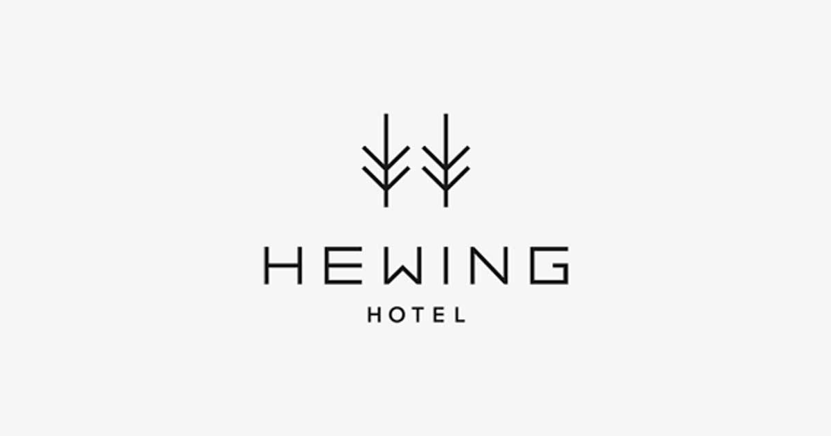 Hewing Hotel Minneapolis