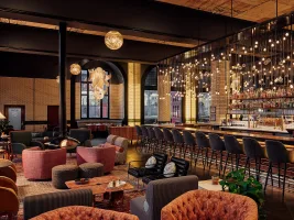 Photo from venue (owner permission confirmed)