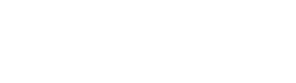 Asticou Inn
