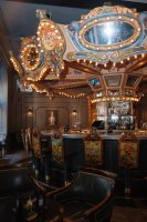 Photo from venue (owner permission confirmed)