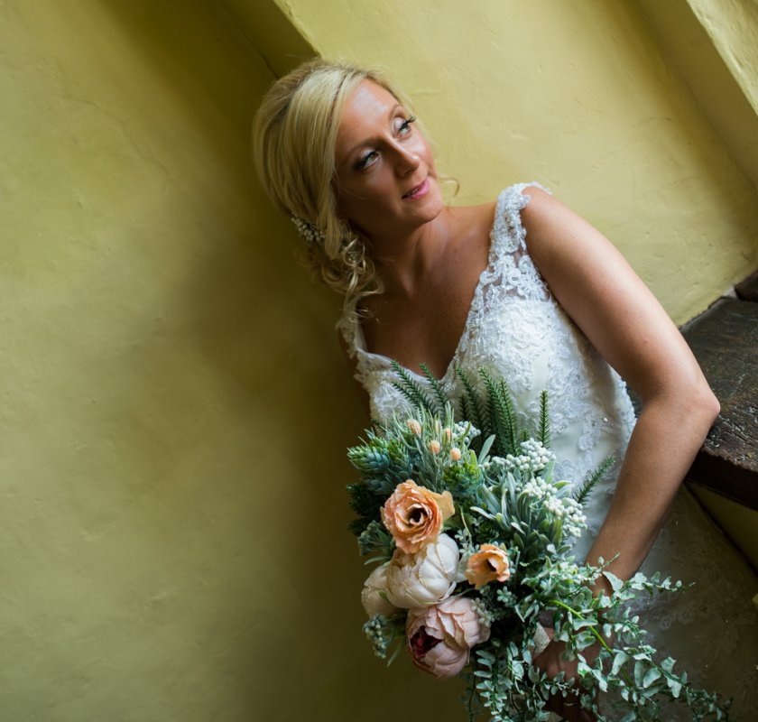 Richard Kinsley Photography photo 5