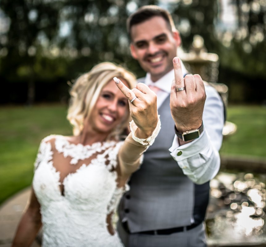 Richard Kinsley Photography photo 8