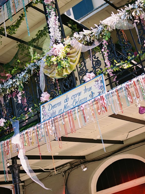 Photo from venue (owner permission confirmed)