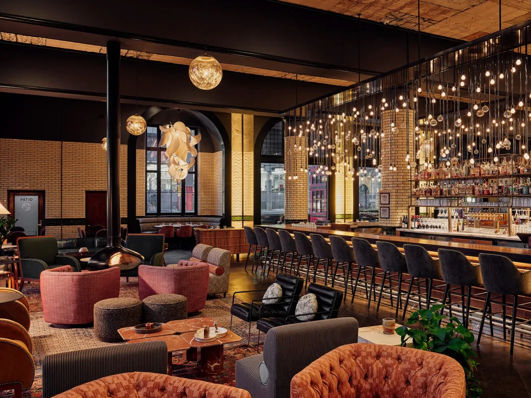 Photo from venue (owner permission confirmed)