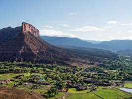 Photo from venue (owner permission confirmed)