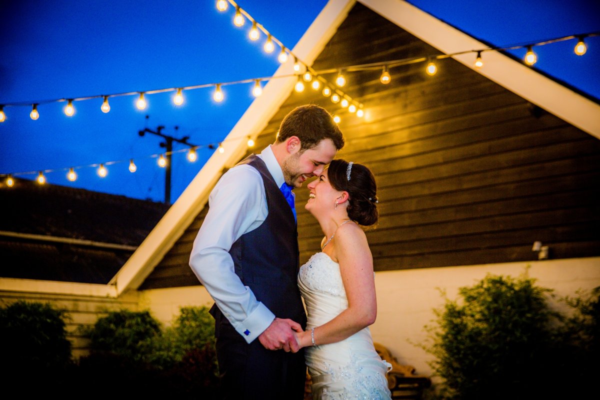 All Manor Of Events photo 24