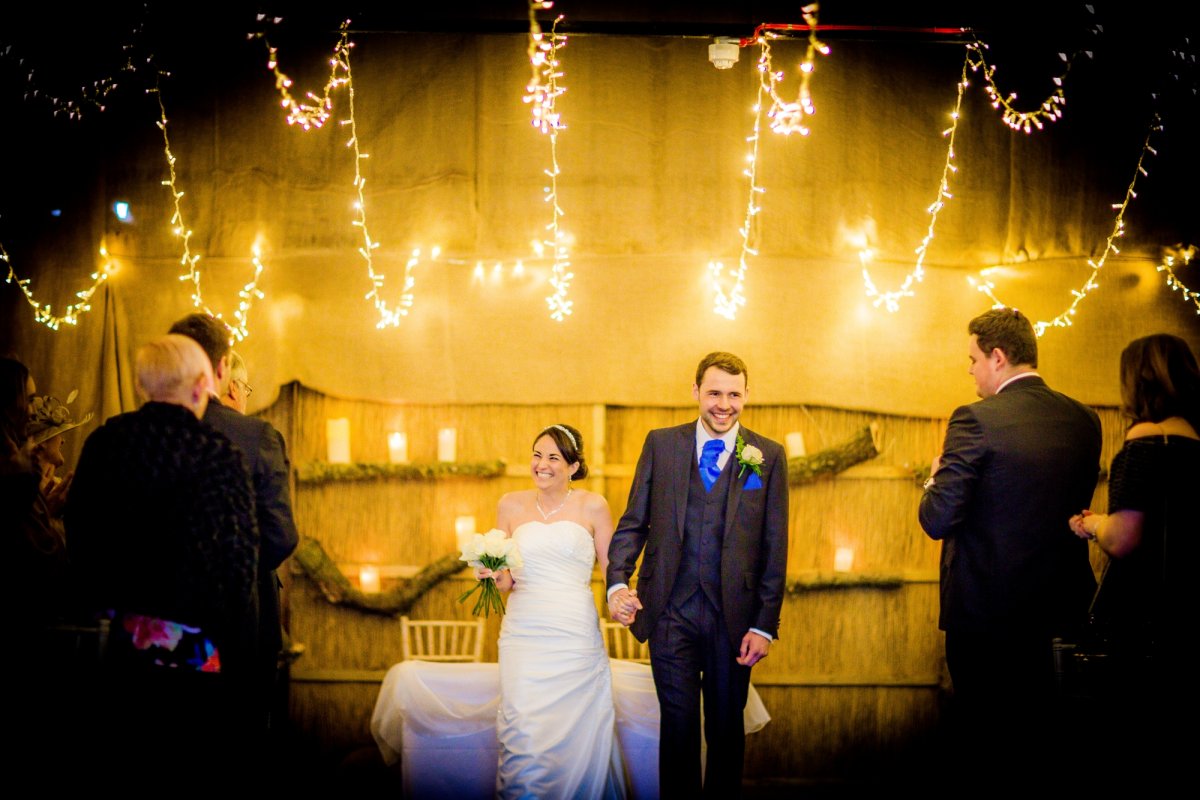 All Manor Of Events photo 23