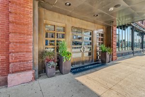 Photo from venue (owner permission confirmed)