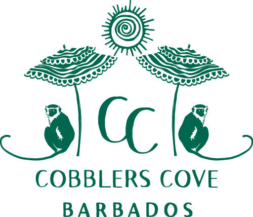 Cobblers Cove