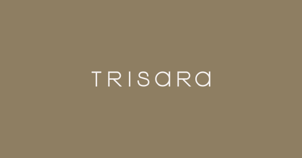 Trisara