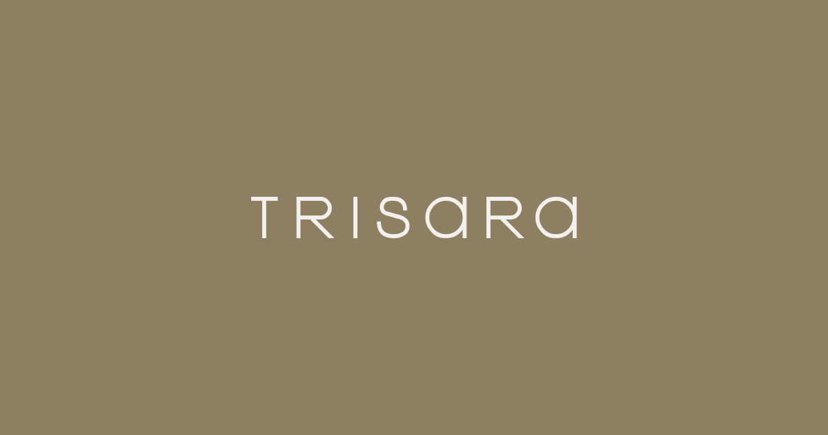 Trisara