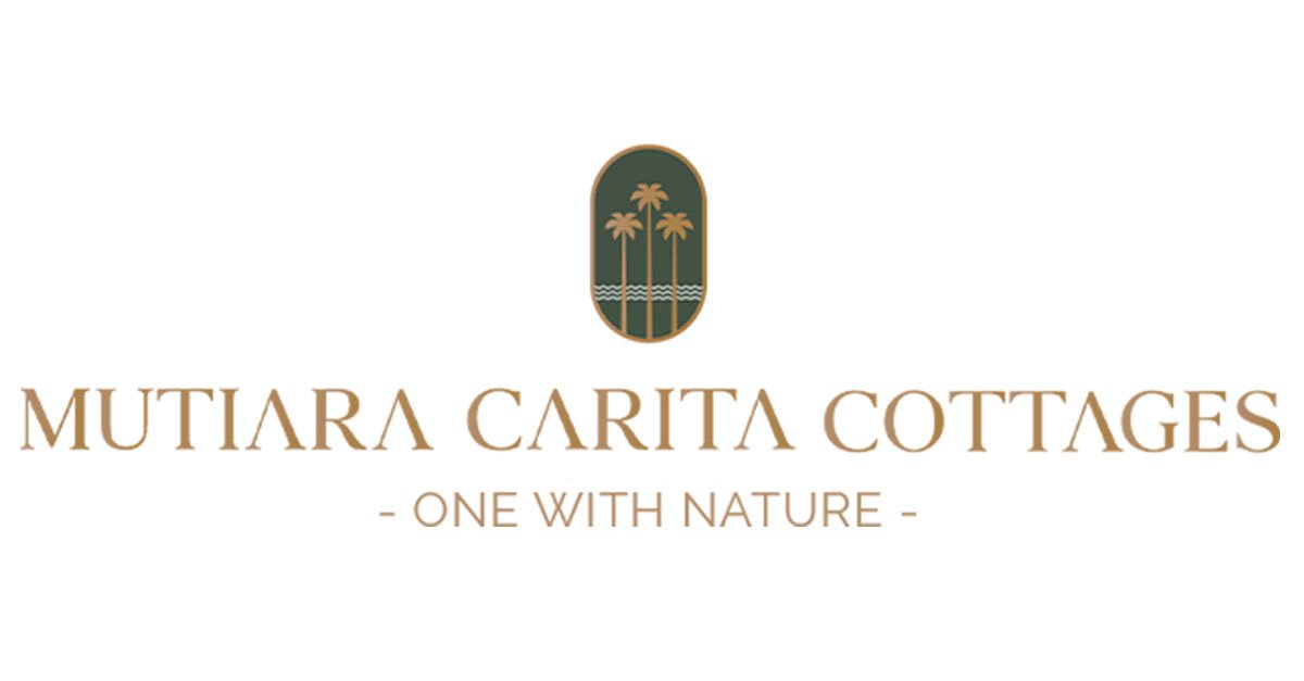 Mutiara Carita Cottages