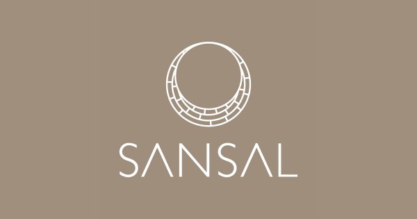 SanSal Boutique Hotel