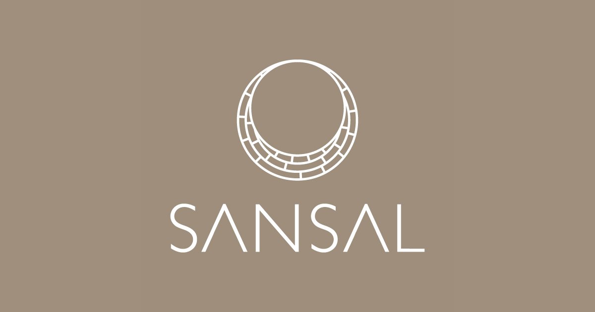 SanSal Boutique Hotel