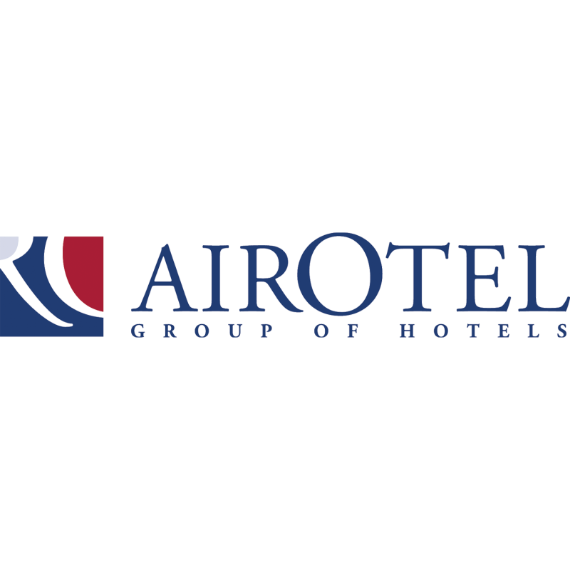 Airotel Achaia Beach