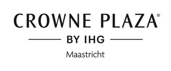 Crowne Plaza Maastricht