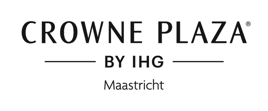 Crowne Plaza Maastricht