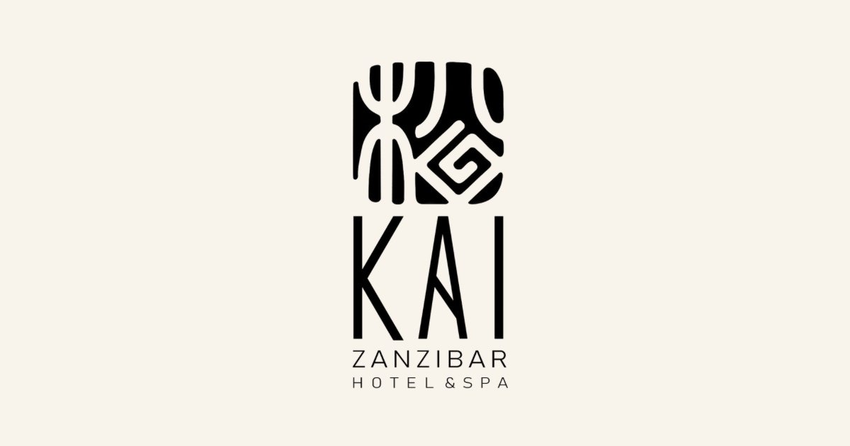 Kai Zanzibar Hotel & Spa