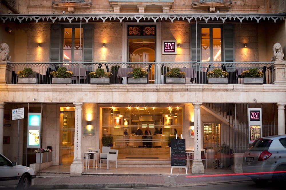 Hotel Juliani