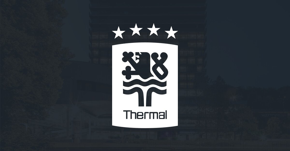 Hotel Thermal