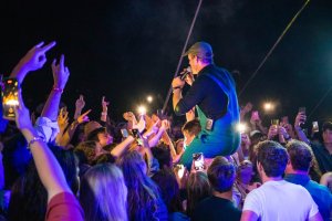 Photo from venue website