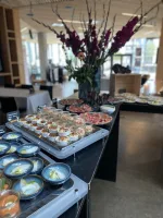 Photo from venue website