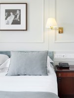 Photo from venue website