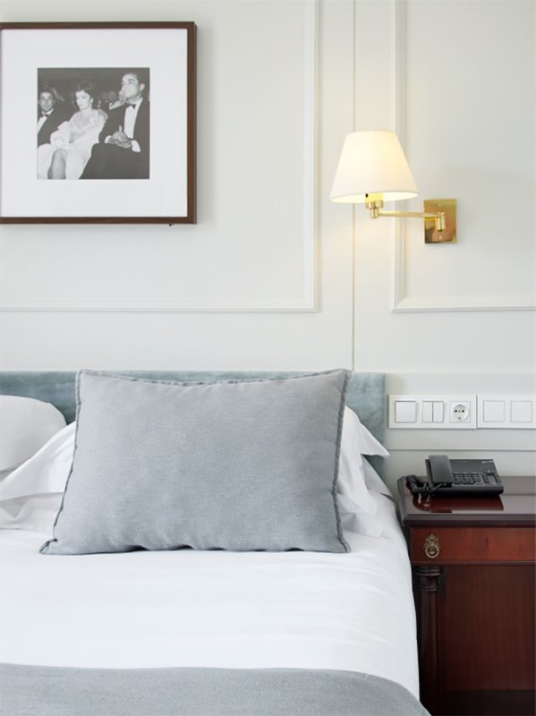 Photo from venue website