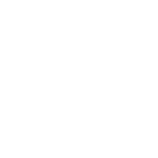 Turtagrø