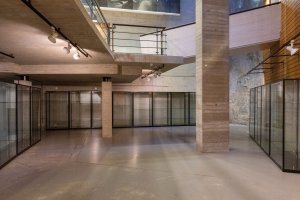 Photo from venue website