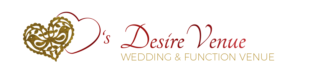 Heart’s Desire Venue