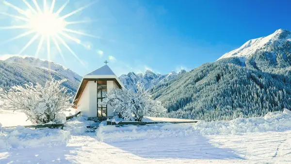Adelshof