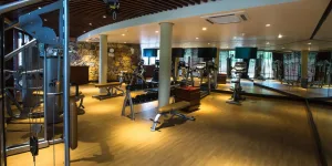 Photo from venue website