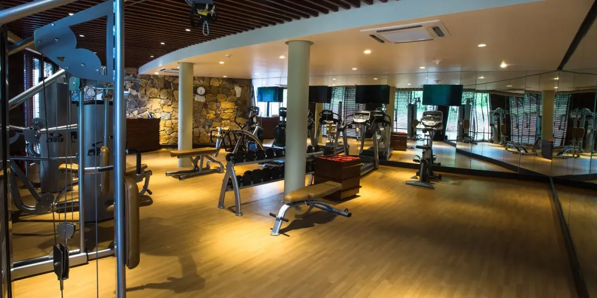 Photo from venue website