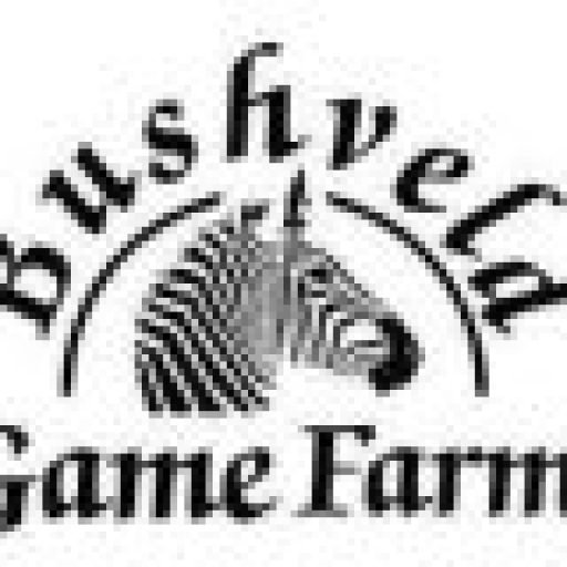 Bushveld Game Farm